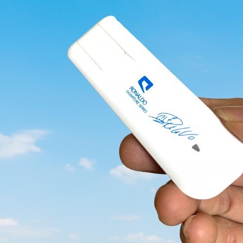 Usb dcom 3g 4g lte 1k3m hỗ trợ công nghệ 3g 4g lte giá rẻ