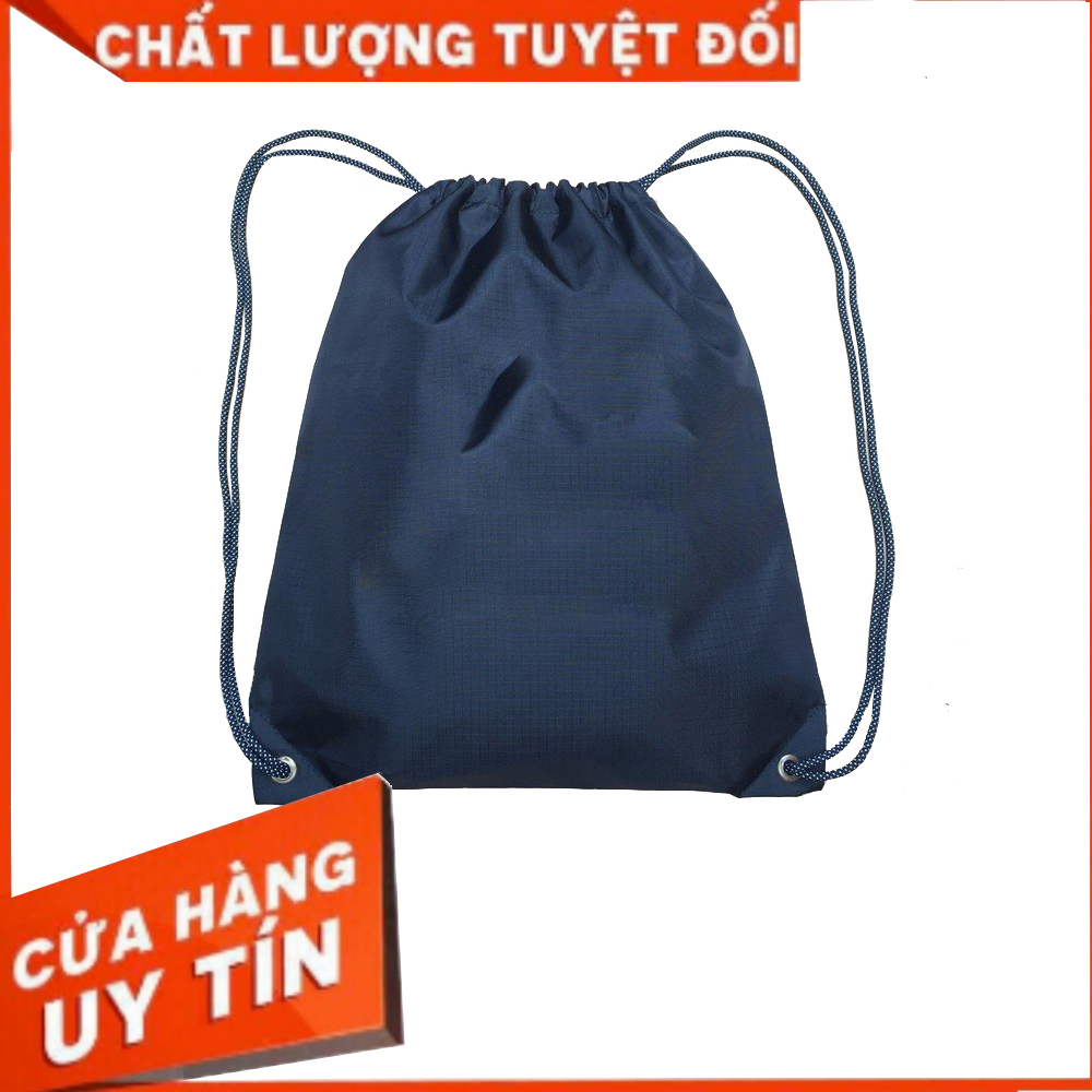 Túi dây rút, túi rút thể thao cao cấp, túi rút chứa ngăn phụ siêu tiện lợi