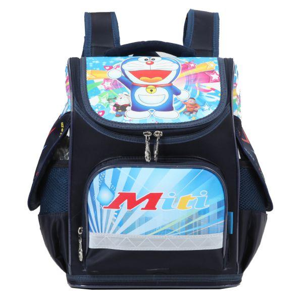 Balo chống gù miti 11060sm doremon