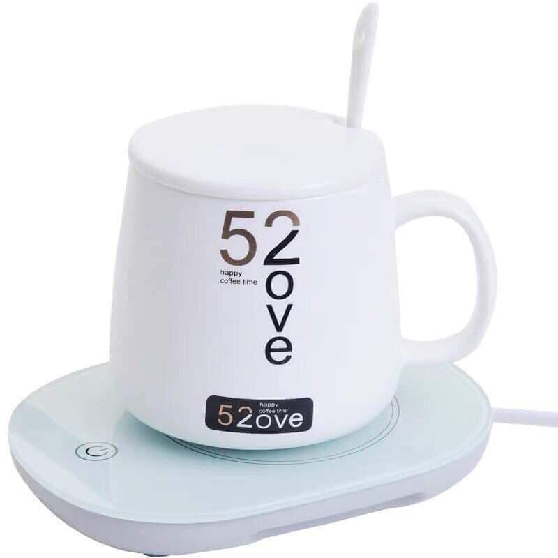 Máy hâm nóng sữa cho bé và trà,cafe cho dân văn phòng giúp tiết kiệm thời gian cũng như không gian cho bạn,máy hâm nóng đa năng,máy hâm nóng thức ăn thông minh