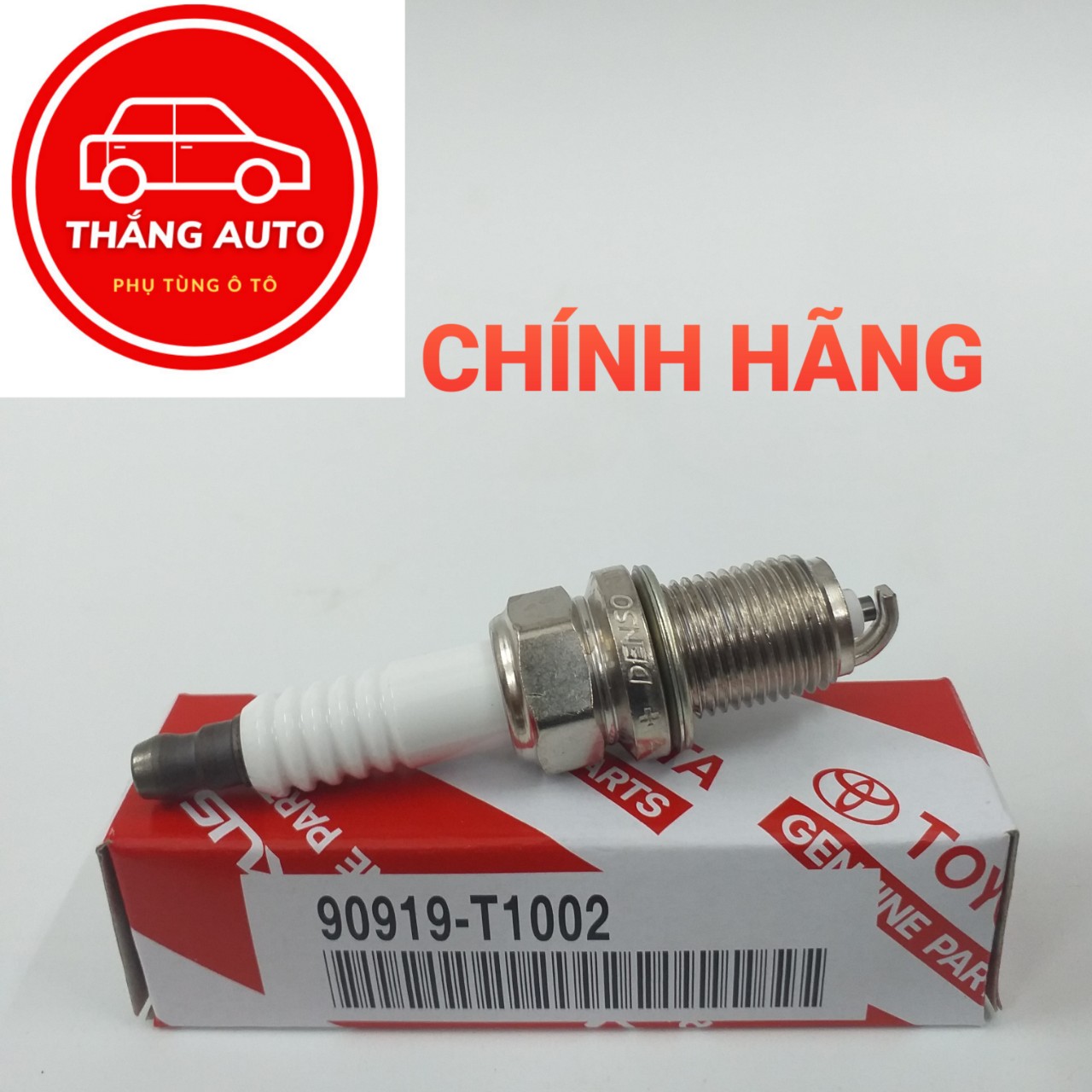 Buzi , Bugi vios , yaris , corolla altis , getz , morning chân bằng