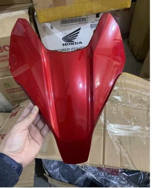 Mặt nạ air blade 2016 - 2017 - 2018 - 2019 zin honda / mặt nạ ab 2016 - 2019