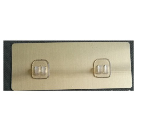 [ KỆ NHÀ TẮM ] Kệ Góc Sắt Viên Đên Chống Rỉ Để Xà Bông Dầu Gội