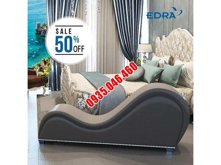 Ghế sofa tình yêu da đẹp -🎄🎄🎄 - ghe tinh yêu thanh hóa