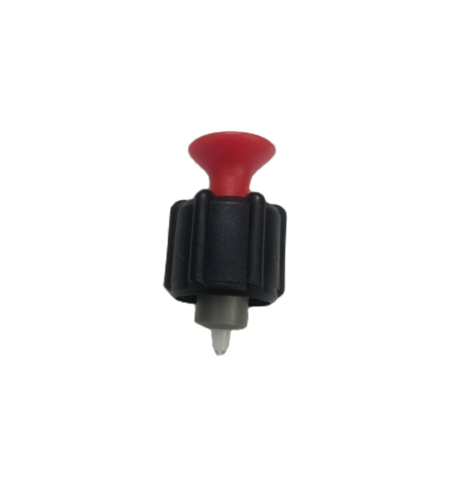 Phụ kiện van xả hơi bình xịt dudaco 4-8l