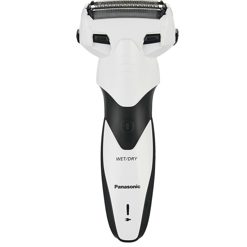 Máy cạo râu Panasonic ES-WSL3D. Nhập khẩu chính hãng