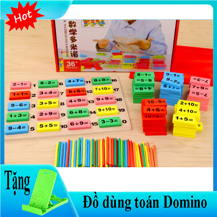 Đồ chơi cho bé - đồ chơi thông minh - DOMINO - 110 quân bằng gỗ, cam kết hàng đúng mô tả, chất lượng đảm bảo an toàn sức khỏe của người sử dụng,đồ chơi trí tuệ mẫu mã,màu sắc,kích thức,đa dạng - quà tặng hấp dẫn