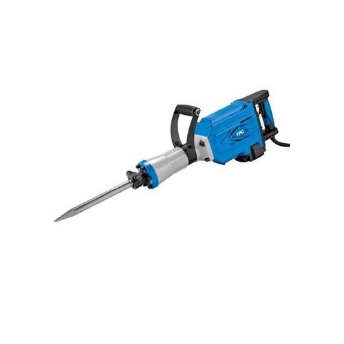 1350w máy đục bê tông tpc 2095