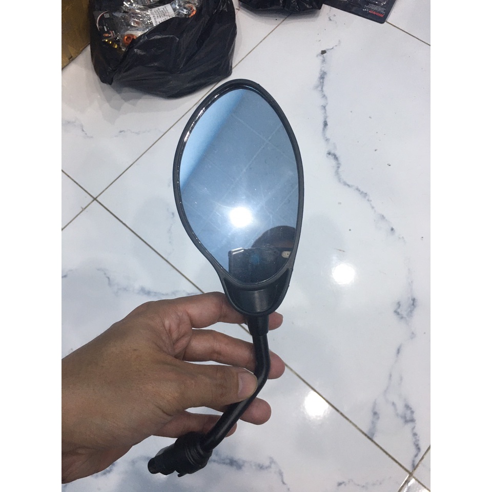 Kính Chiếu Hậu Yaz - Gương Chiếu Hậu Yaz