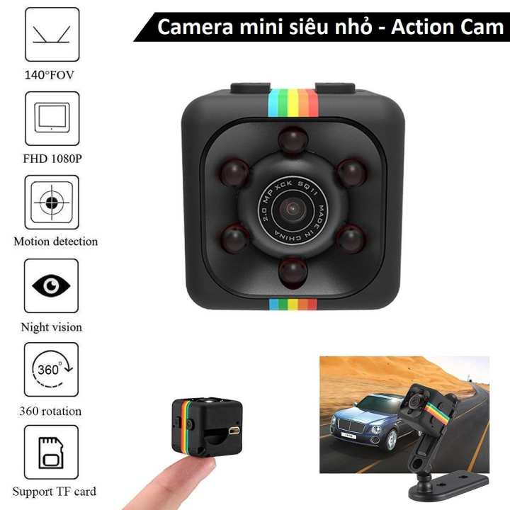 [KHÔNG CÓ CAM SAU] Cam Hành Trình Ô Tô, Camera Hành Trình Gương, Camera quan sát. Camera Hành Trình Anyteck T2, Màn Hình Full HD Rộng 5 inch, 2 Camera Trước Và Sau Góc Nhìn Rộng 170 Độ. Bảo Hành Uy Tín Bởi LUCKY STORE SG.