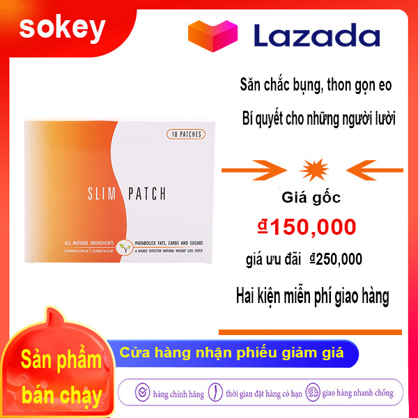 Người lười giảm cân, thon gọn, đốt mỡ, giảm béo bụng, tiêu dầu, loại cứng đầu, loại bỏ ẩm ướt, giảm béo bụng dưới.