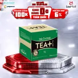[SALE 8.8] Thùng 12 Chai Trà Ô long Tea+ (1000ml/chai)
