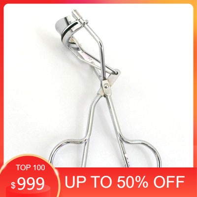 Bấm mi mắt Eyelash Curler