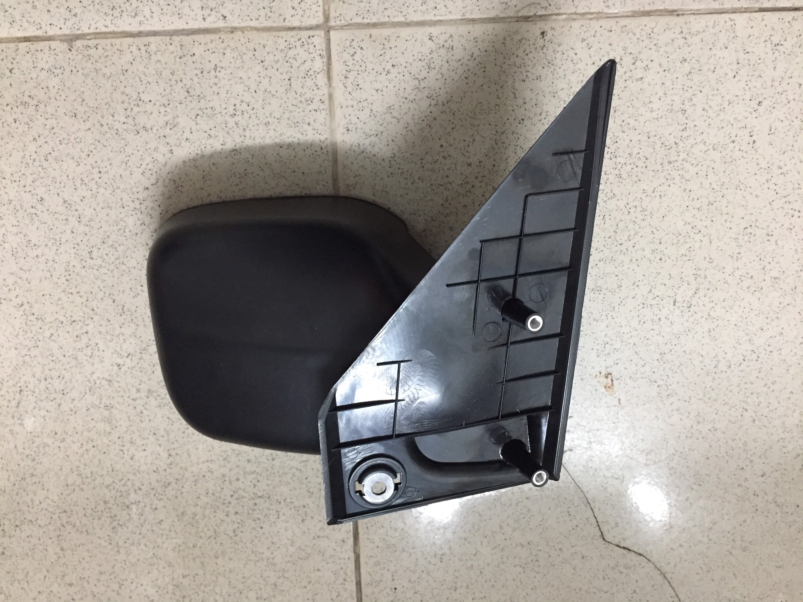 Gương chiếu hậu Thaco Towner 950A