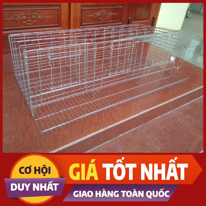 [HOÀN TIỀN 10%]LỒNG NUÔI GÀ ĐẺ-CHUỒNG NUÔI GÀ CÔNG NGHIỆP ĐẺ TRỨNG-LỒNG NUÔI GÀ