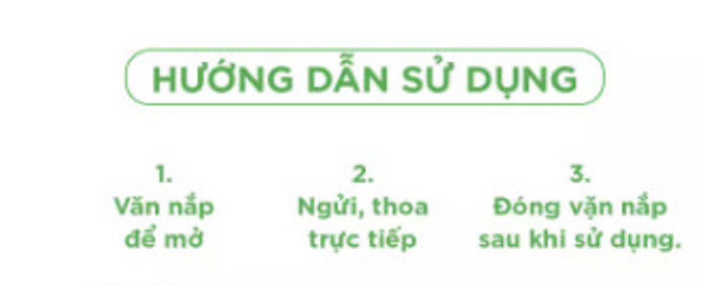 [30ml] BỘ 3 DẦU GIÓ XANH CON Ó SINGAPORE DẠNG LĂN - CHÍNH HÃNG