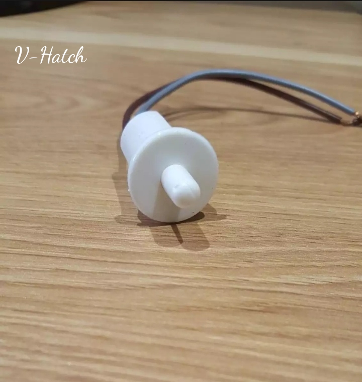 Combo 6 cái công tắc cánh cửa tủ lạnh, tủ quần áo