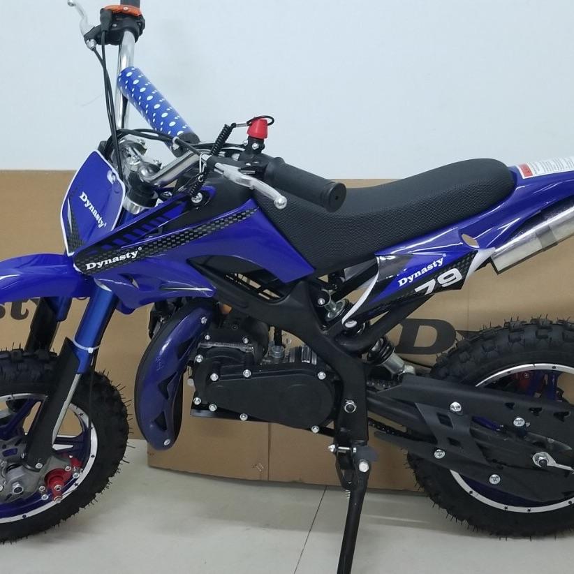 Cào cào mini 50cc a2