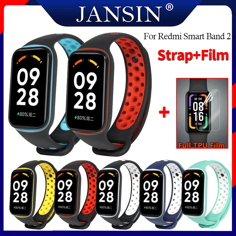 Activity Tracker M2 Fitness Band Price Smartband Mi Band Bluetooth