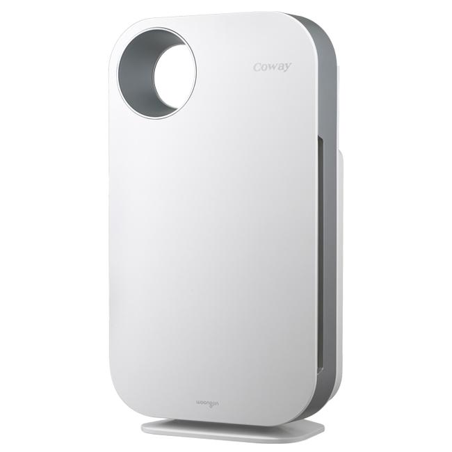 Máy lọc không khí coway ap-1008ch