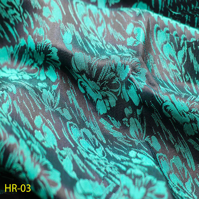 Vải lụa tơ tằm palacesilk, dệt & nhuộm thủ công, satin óng ả, 100% silk, thanh lịch & nữ tính, khổ vải 90cm