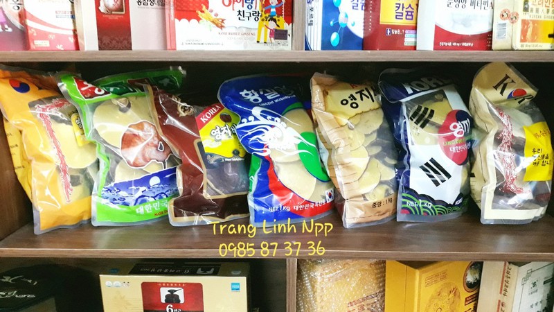 LPyiHXgyAH16jKA3w4sq_simg_d0daf0_800x1200_max.jpg