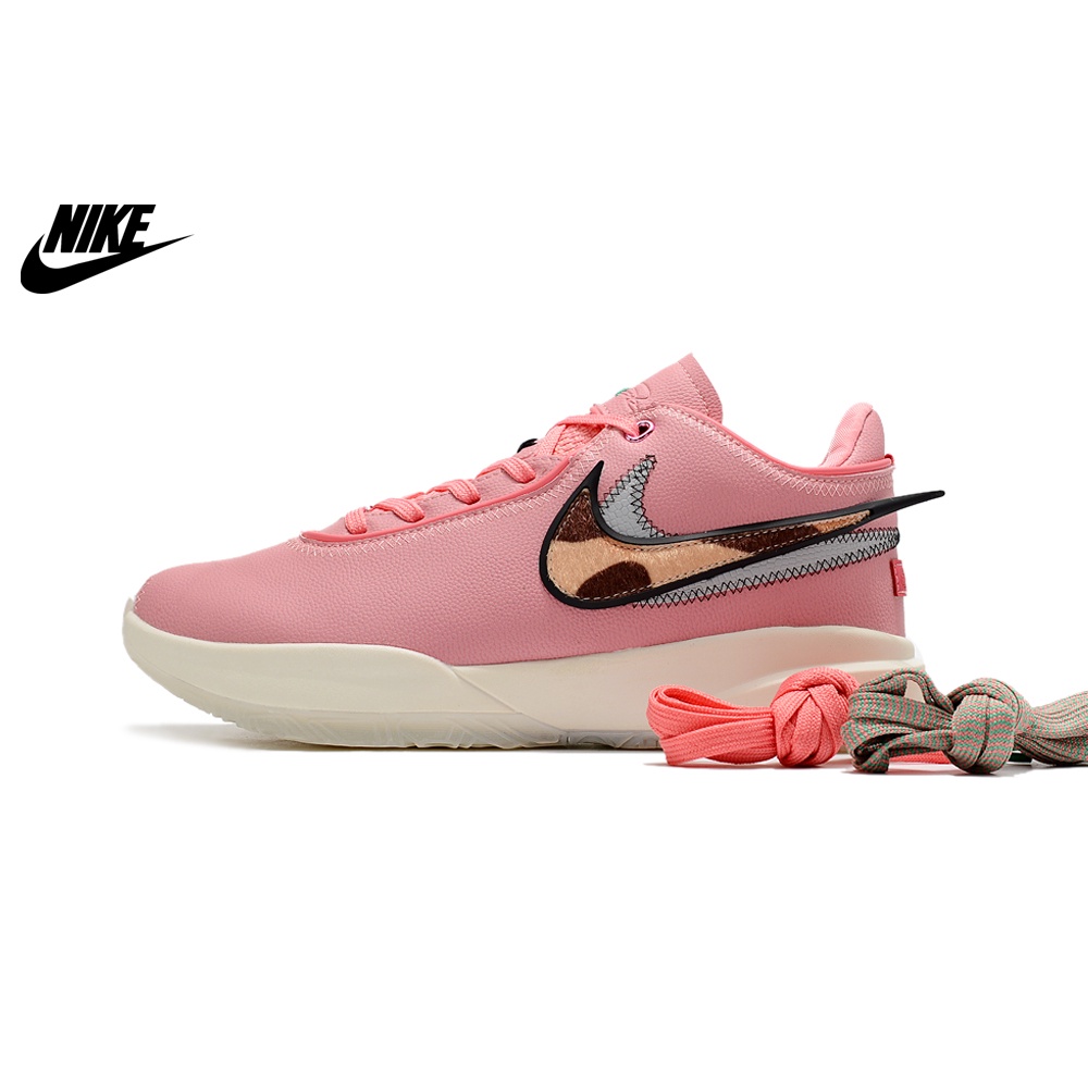 2023Giày Bóng Rổ LeBron 20 Thời Trang Cao Cấp basketball shoes