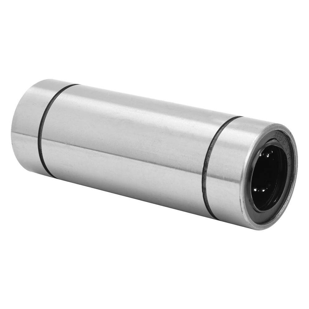 Con trượt tròn kín loại dài đường kính 16mm LM16LUU