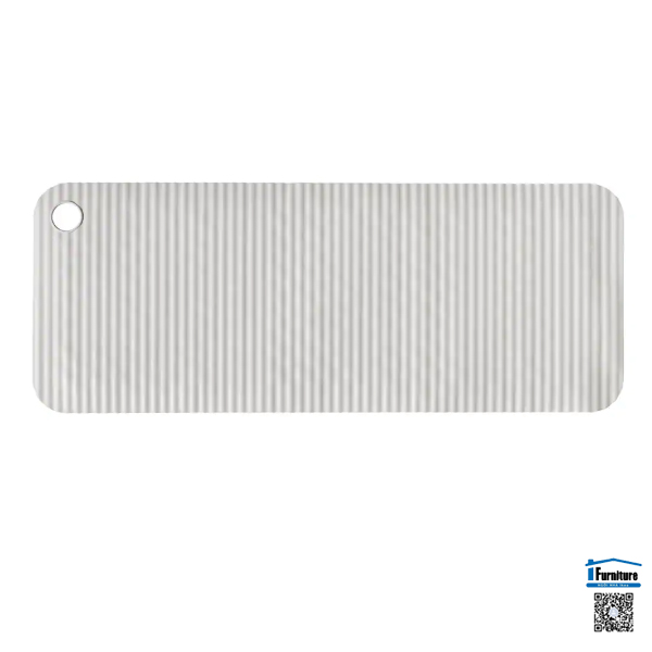 Thảm chống trơn bồn tắm doppa ikea