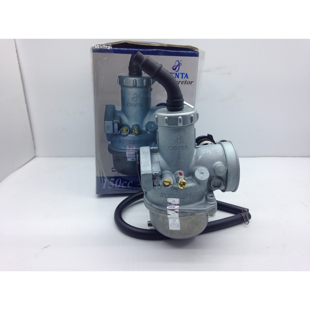 Bình xăng con 150 Thành Đạt