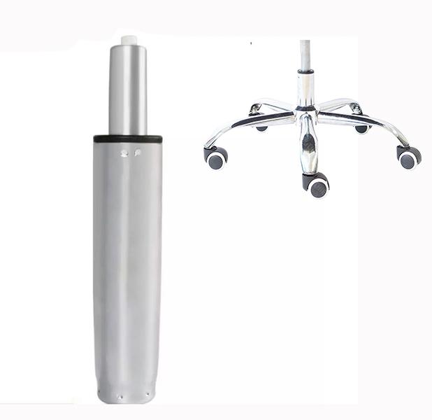 COMBO 2 Piston ghế xoay - ben hơi ghế xoay - ống hơi ghế xoay - Phù hợp mọi chân ghế - Thay đổi chiều cao dễ dàng