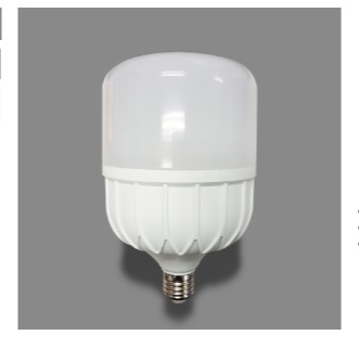 Bóng Đèn LED Bulb NLB606 60W Nanoco - Panasonic