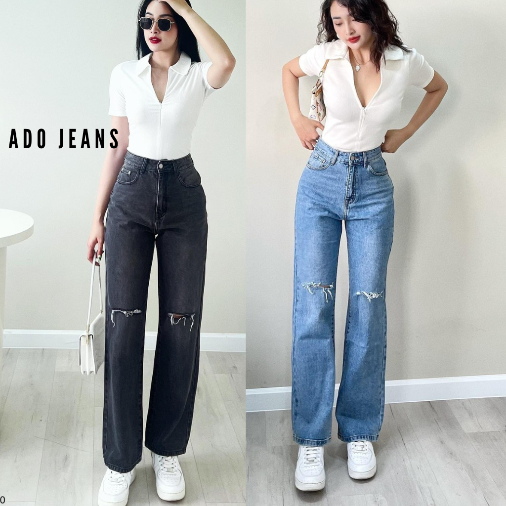 Ado jean hot sale