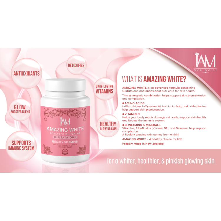 does ipamorelin affect testosterone Peptide Therapy does ipamorelin affect testosterone Peptide Therapy