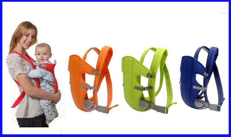 Địu trẻ em, Địu em bé,Địu trẻ em đa năng,đai địu cho em bé nhiều tư thế 100% cotton chống mỏi vai gáy chất lượng ISO 9001 hàng VN Chất Lượng Cao.(GIẢM GIÁ CỰC SỐC-50%)