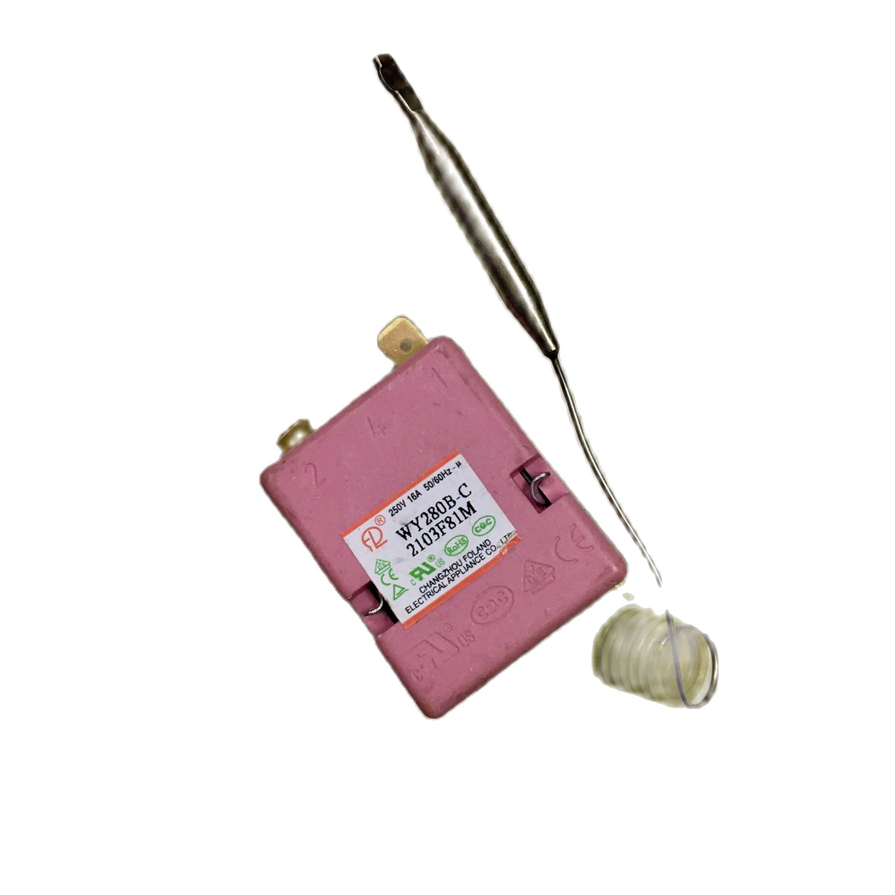 zơ le máy hàn nhiệt , rơ le máy hàn ống ppr, rơ le thay thế, cháy rơ le máy hàn nhiệt