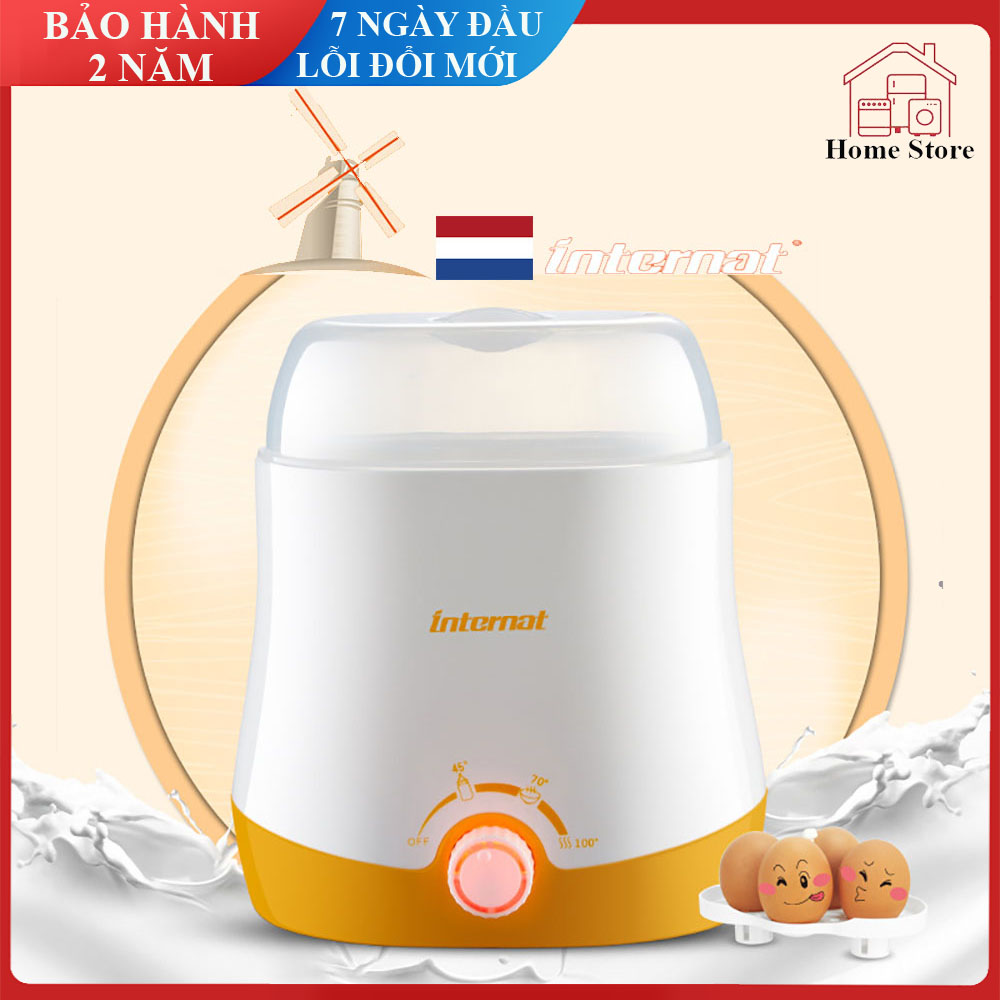Máy hâm sữa và tiệt trùng sữa, máy ủ bình sữa đa năng, máy hâm sữa đa năng 4in1, máy hâm sữa và tiệt trùng sữa 4 in 1, máy hâm sữa trẻ em, máy tiệt trùng sữa trẻ em, máy hâm sữa đa năng, máy tiệt trùng sữa đa năng.