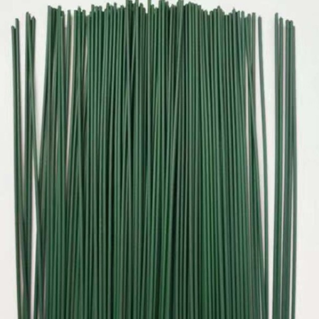 1kg Cành kẽm 2mm làm hoa handmade,hoa sáp, hoa giấy... Handmade DIY