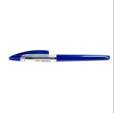 Bút butter gel thiên long gel-b01 nét 0.6mm cam kết hàng đúng mô tả chất lượng đảm bảo an toàn đến sức khỏe người sử dụng đa dạng mẫu mã màu sắc kích cỡ
