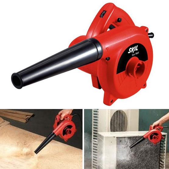 [HCM]Máy thổi bụi cưc mạnh xịt khô nước khi rửa xe thổi nước động trên nền nhà cực mạnh có 2 chế độ có thể hút bụi hút long thú cưng cực mạnh