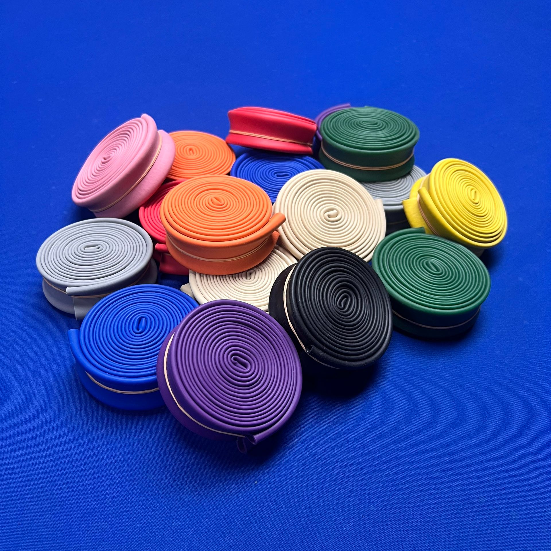 Ruốc cơ bida cao su - ruốc nhật cao cấp