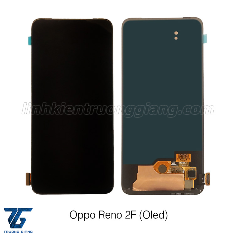Màn hình oppo Reno 2f
