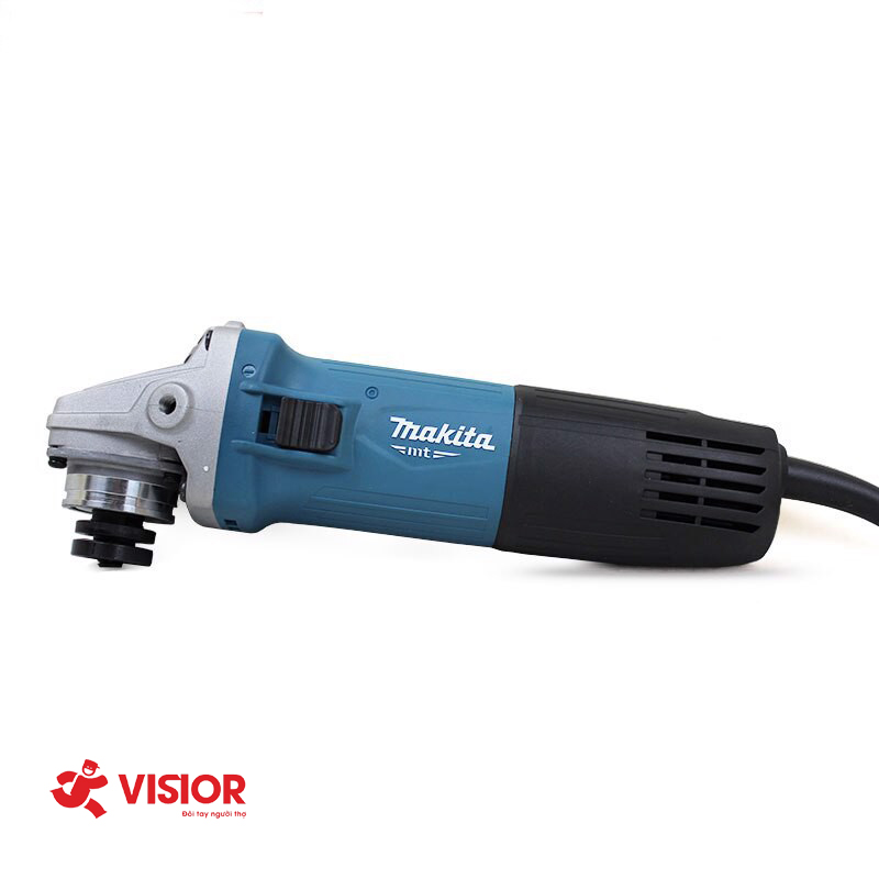 Máy mài góc 100mm makita m9509b