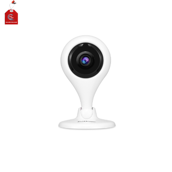 Camera ip wifi srihome sh032 mini , độ phân giải 1080p siêu nét