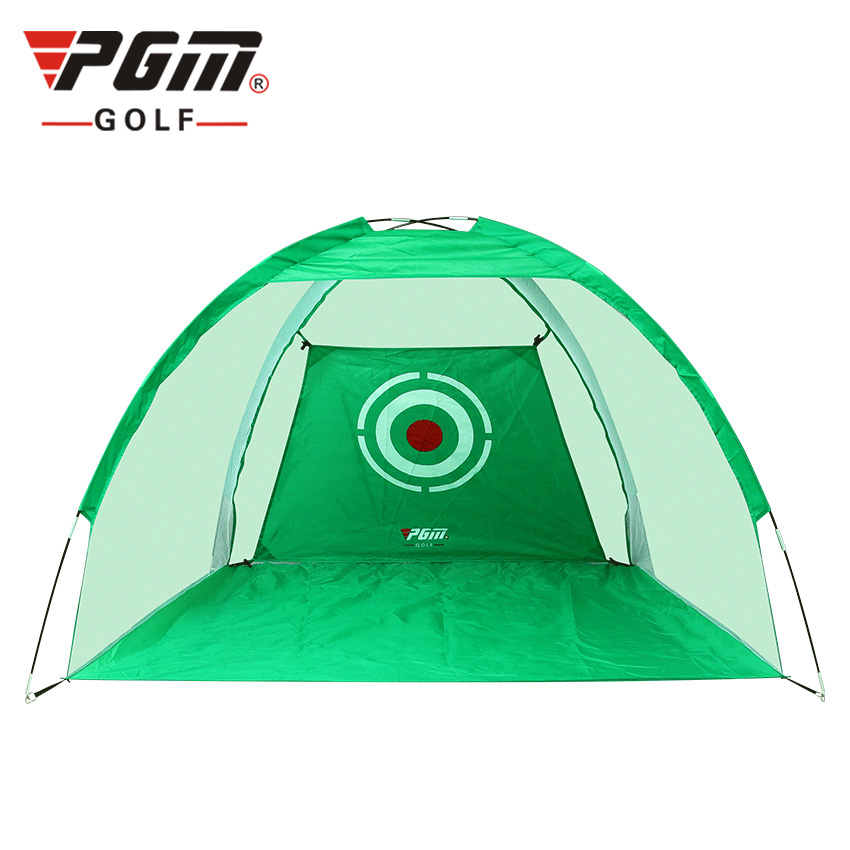 Lồng/lều lưới size nhỏ 2x1.35m