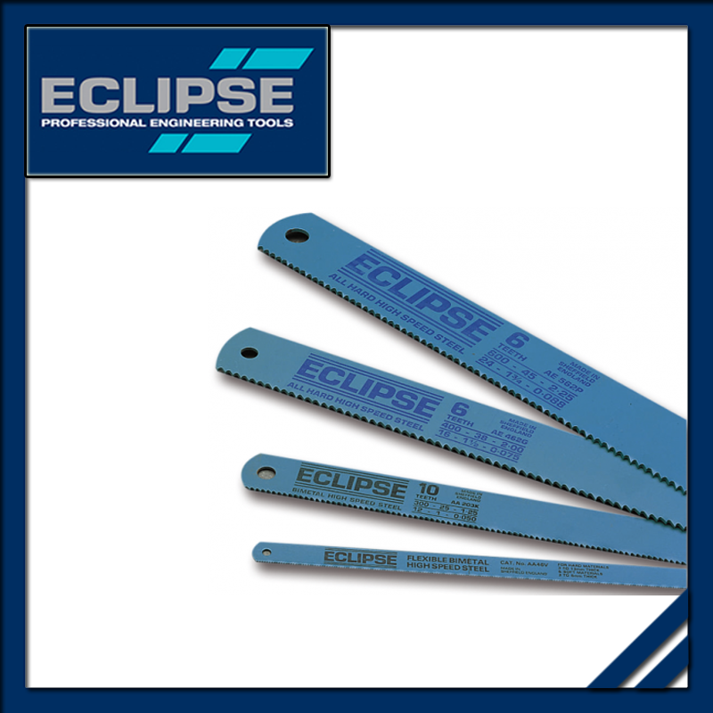 Lưỡi cưa máy eclipse ae482e