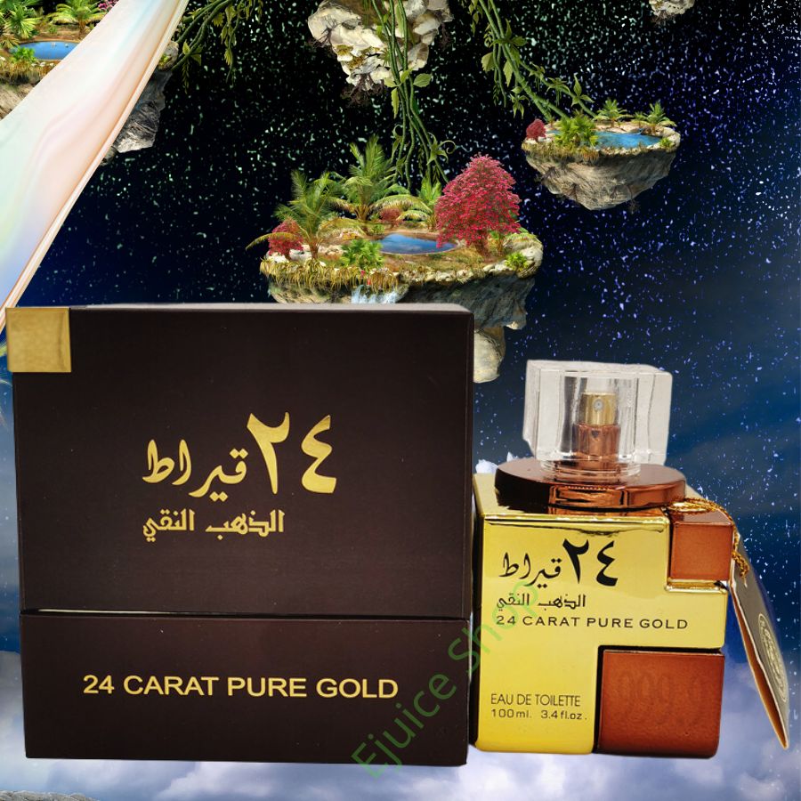 [XẢ KHO+QUÀ TẶNG] Nước hoa dầu thơm nam nữ unisex giữ mùi lâu 100ml tinh dầu nước hoa Dubai cao cấp thơm lâu 2 4h  bad boy tinh dầu nước hoa đặc biệt đẳng cấp quý phái