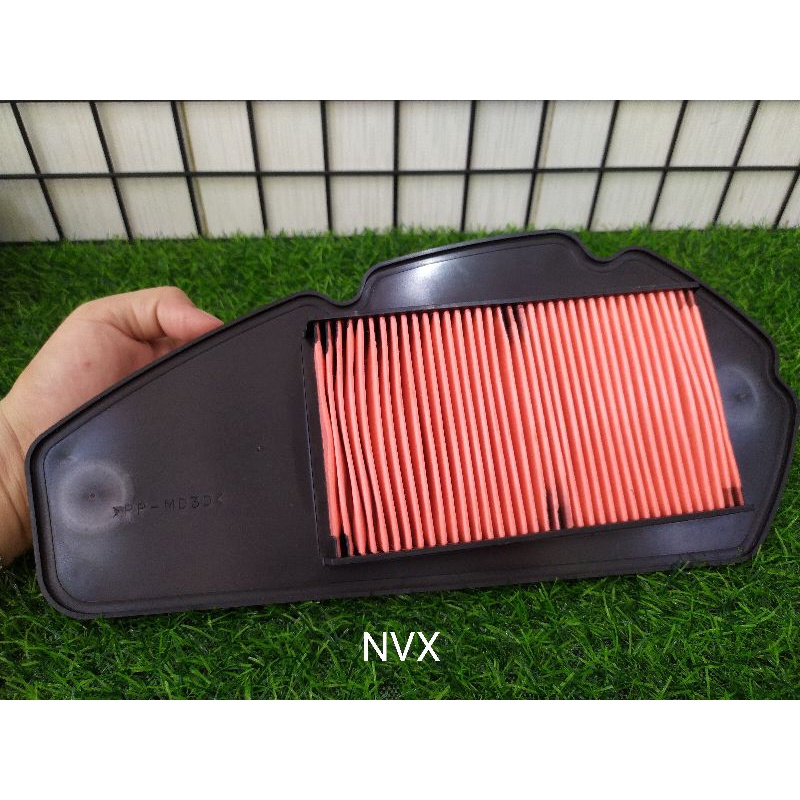 Lọc gió Zin xe NVX