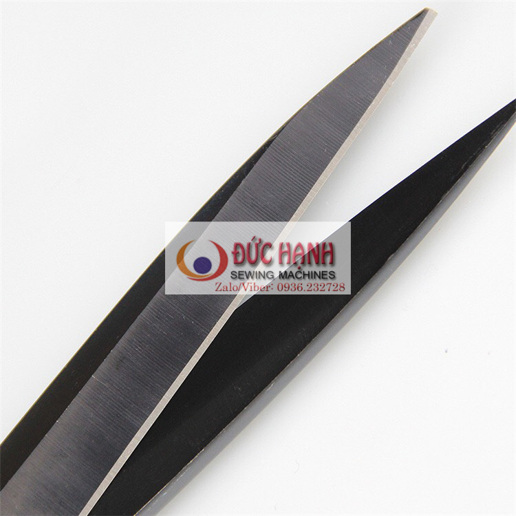 KÉO CẮT VẢI CHẤT LƯỢNG CAO - PIN
