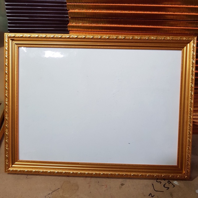 Khung giấy khen bằng khen 26x36